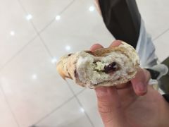 芝士蛋糕-多乐之日(和平伊势丹店)