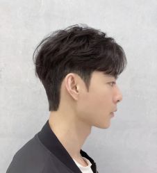 -MY HAIR ARDOR