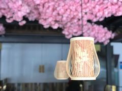 -八次方巴乡石锅鱼·金海湖水库活鱼(谷丰东路店)