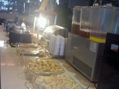 -佳客来(中华路店)