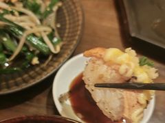 -鸟鹏烧鸟居酒屋(龙岗万科店)