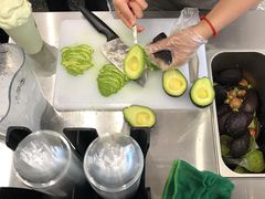 -茉酸奶(春熙路店)