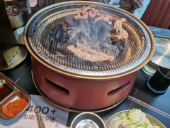 -金鹰国际购物中心(江都店)