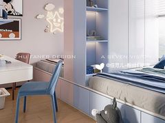 -住范儿家装·整体家装·装修设计