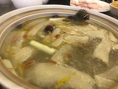 -钦善斋(武侯祠店)