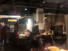 -先机®·泉水鸡汤(七星岗店)