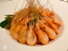 -博多新记·粤菜(复兴店)