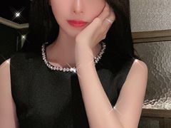 -荣轩(新荣记环球金融中心店)