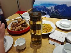 -东北风(江北万达店)