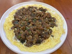 -坛南湾阿强农家乐.海鲜大排档老字号(福州地标美食店)