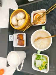 -艾薇朵朵全套房月子中心(江宁店)
