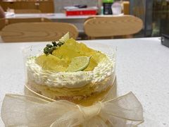 -ABC Cooking Studio(上海环球金融中心店)