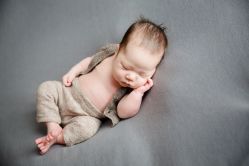 -江阴偶来路儿童摄影(江阴市新体育中心体育场店)