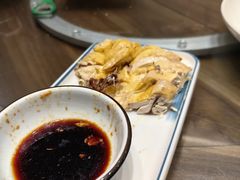-瀏河老街土菜館(浏河店)