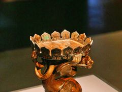 -湖北省博物馆