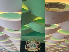 -玉林烤鸭店(定福庄店)