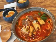 -里面·Noodlology(机电院店)