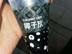 -全家便利店(杭州龙翔桥地铁站店)