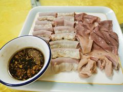 -茂港柏香(侨港路店)