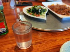 -白记四益轩(枣林前街店)