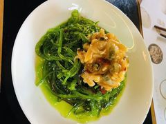 -南小馆(迪士尼小镇店)