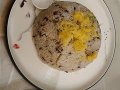 -有腥气私房菜·寻味顺德