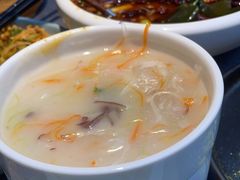 -江南里·新浙菜(苏州大悦城店)