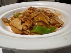 -阿五黄河大鲤鱼(纬三路店)