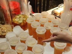 -稻香酒家·35年老字号(侨光店)