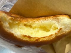 -都恩客(高岛屋百货店)
