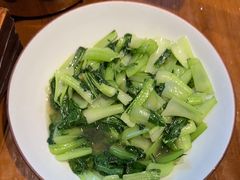 -江南小叙·美食研究院(鱼街店)