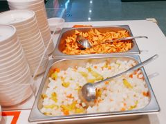 -杨翔豆皮涮牛肚(华阳城店)