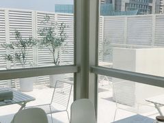 -娜娜家·Nana's restaurant(国金汇店)