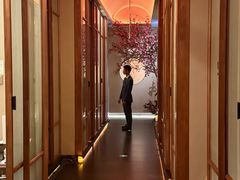 -觅唐MITONG(鸟巢店)