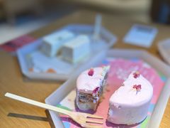 -tea’stone(新天地店)