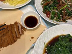-禧福楼·十五年老店(科技城店)