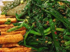 -夜烤·宜宾烧烤(回龙湾店)