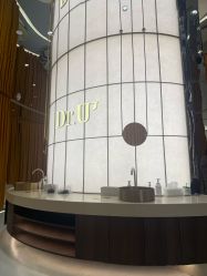 -Dr.U博士医疗美容医院