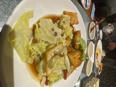 -天山集市(和家乐广场店)