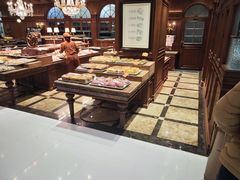 -麦陌(正弘城店)