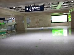 -黄浦路(地铁站)
