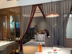 -湘满甲·黄焖甲鱼创始者·湘菜·鲁菜(潘家园店)