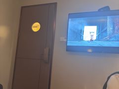 -良子足浴(湖滨店)