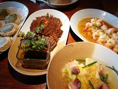 -外婆家(西溪印象城店)