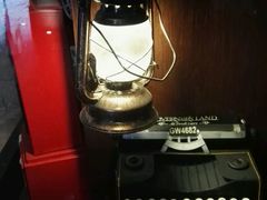 -骑士KTV(红谷滩万达店)