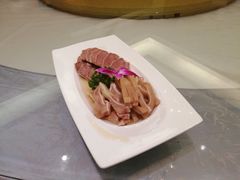 -彩虹坊火锅(宁穿路店)