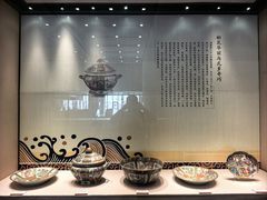 -珠海市博物馆