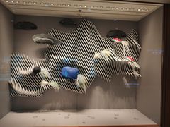 -环球贸易广场(ICC)