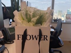 -骏莱海鲜鱼港(五角场店)