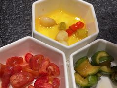 -大拙里·精致融合菜(沙湖桃源国际店)